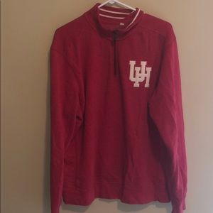 University of Houston Sweater